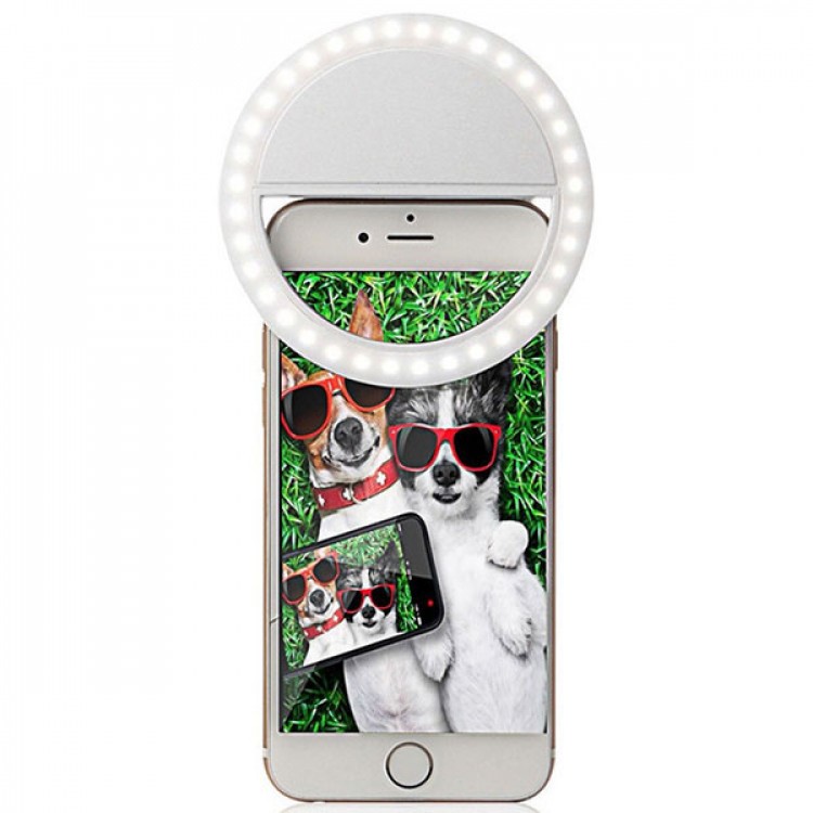 sg11 selfie ring light sg11 selfie ring light