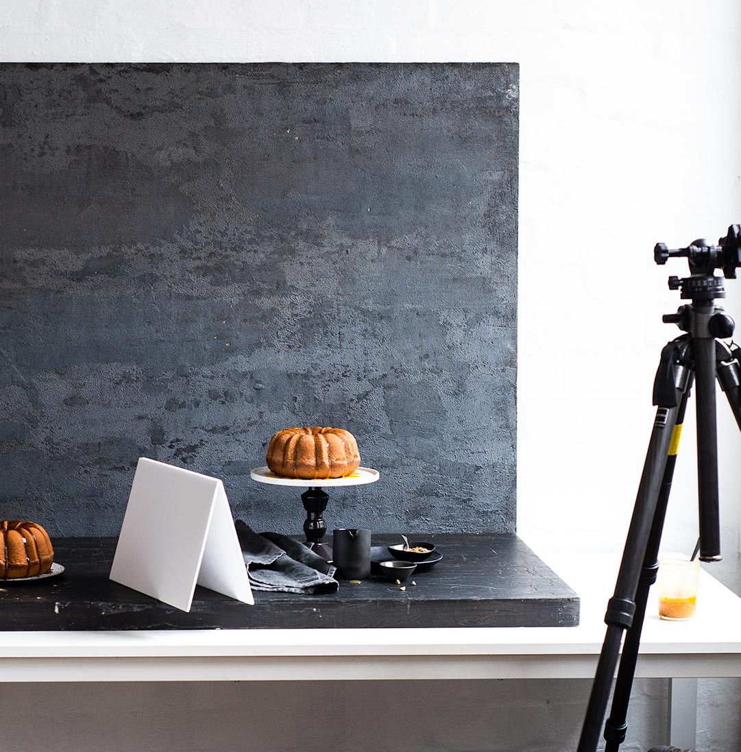 nature lighting for food photography nature lighting for food photography