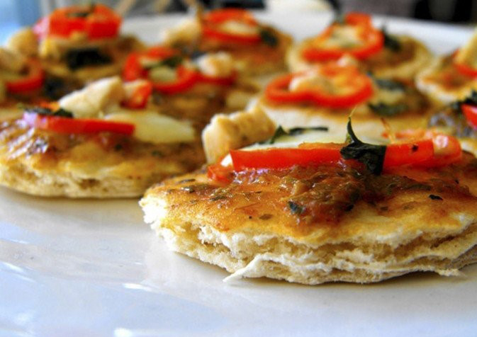 food enrich details food enrich details