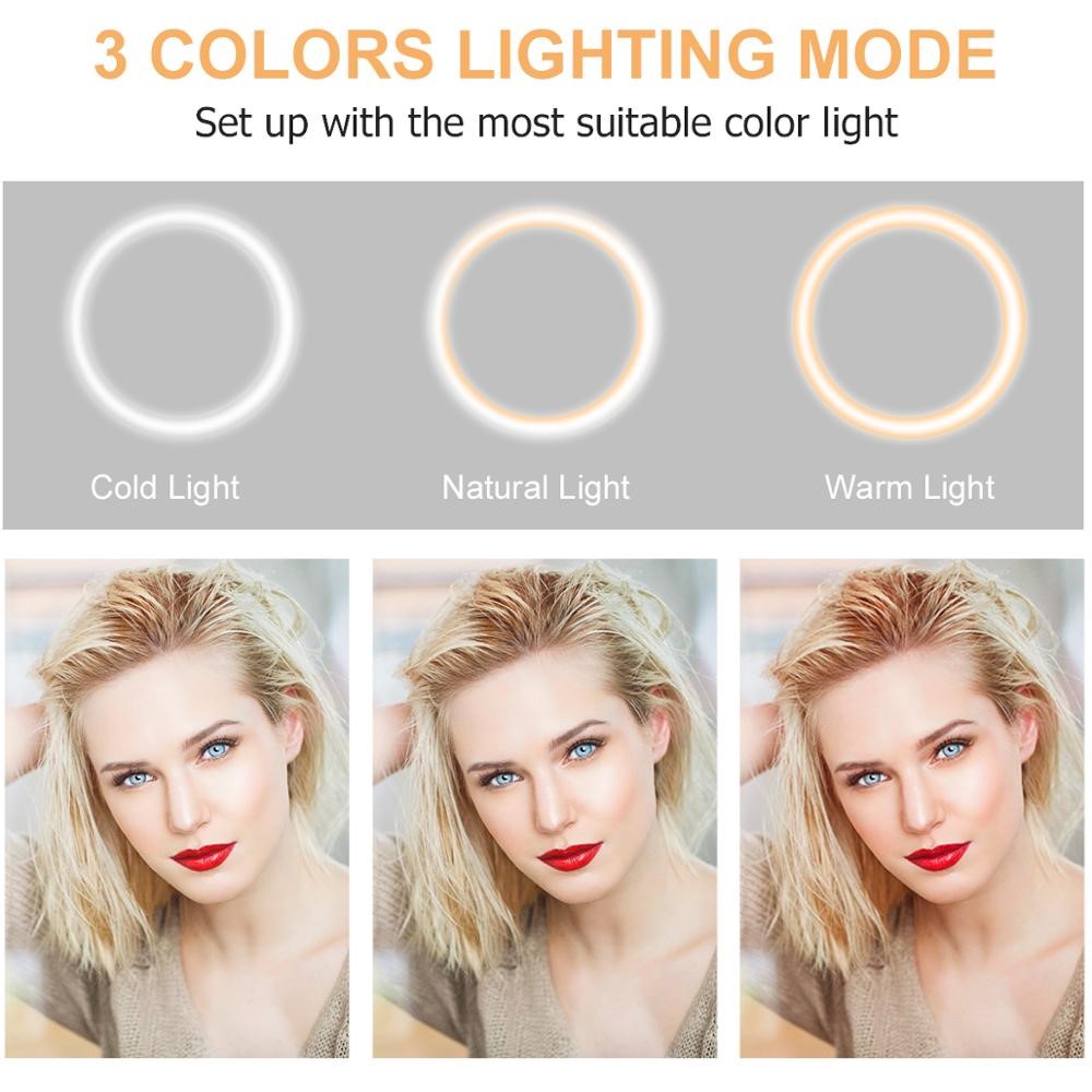 3 color mode 3 color mode