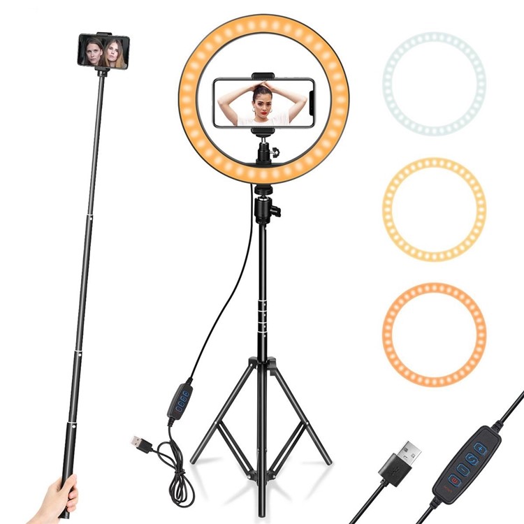 10 inch ring light for youtube video 10 inch ring light for youtube video