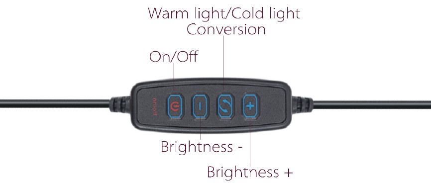 conversion mode conversion mode