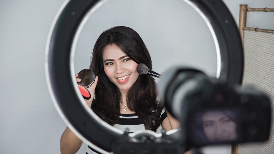 ring lights for videos ring lights for videos