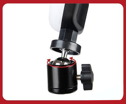 mini ball head mini ball head