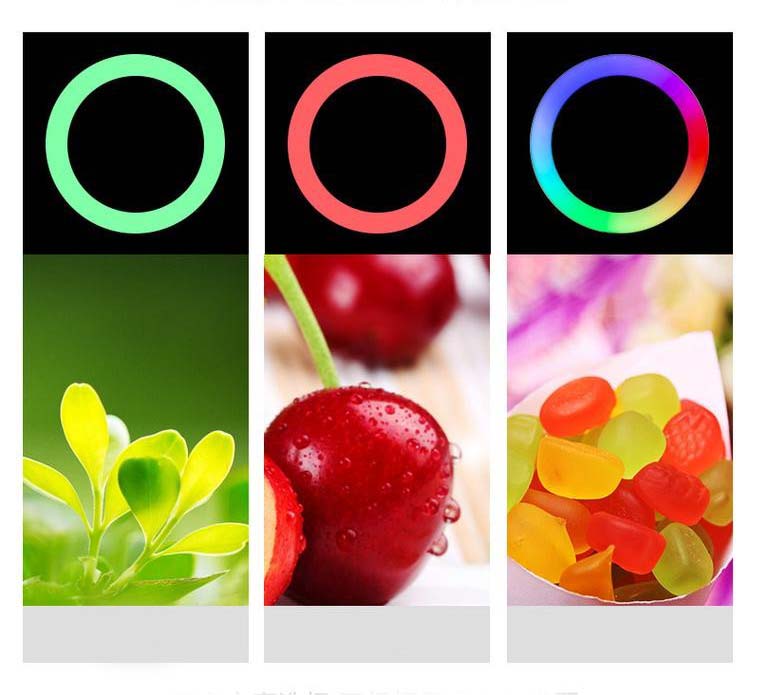 colourful lighting colourful lighting
