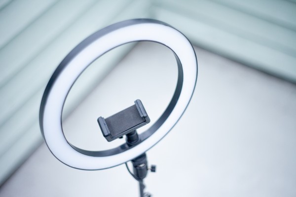 aixpi professional ring light aixpi professional ring light