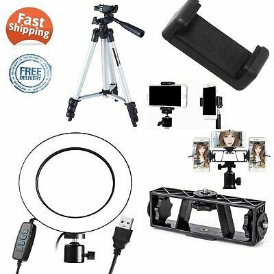 aixpi ring light kit aixpi ring light kit