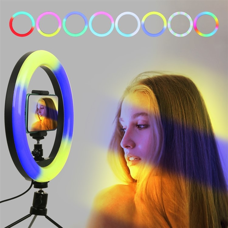 night light for party night light for party