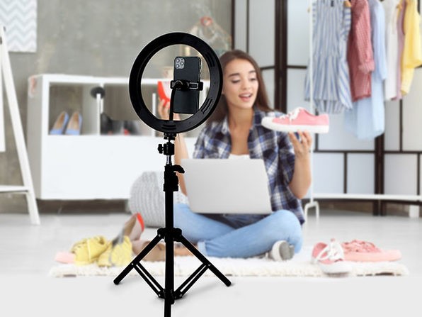 ring light live sale ring light live sale