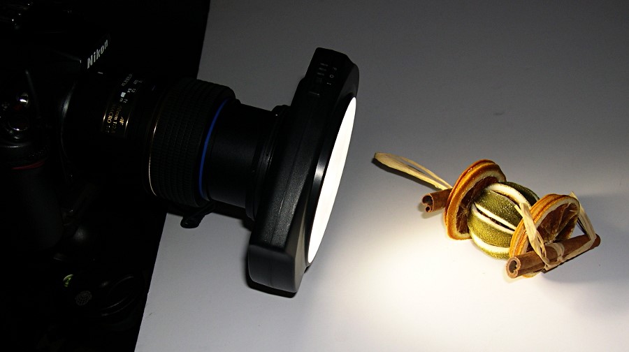 ring light for product photography ring light for product photography