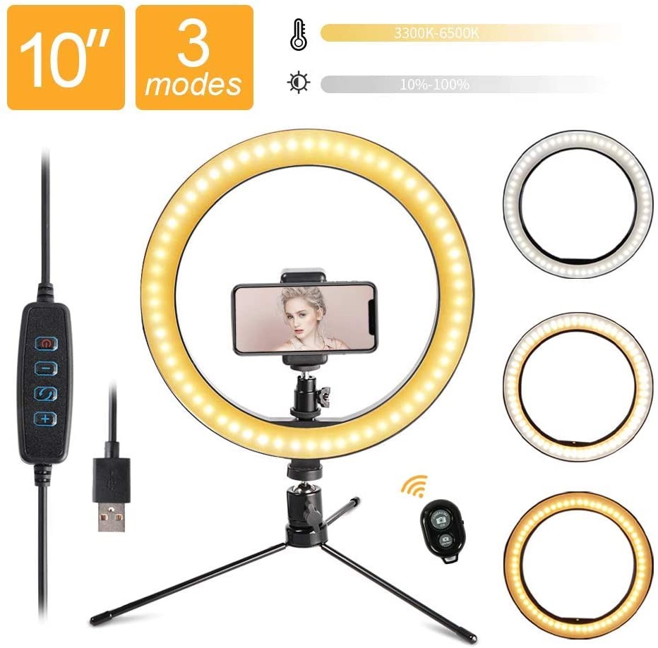 led ring light led ring light