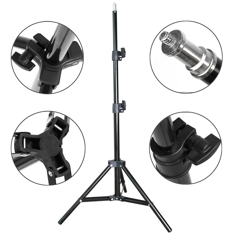 ring light tripod ring light tripod