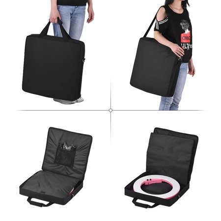 ring light bag ring light bag