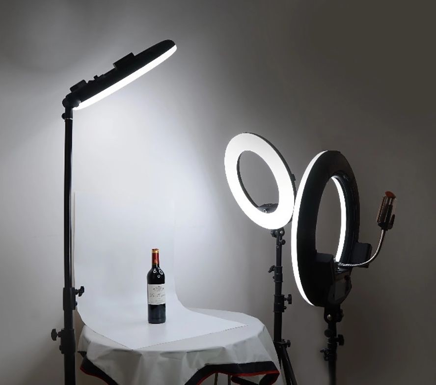 product lighting product lighting