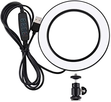 usb ring light usb ring light