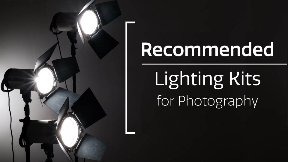 photography studio lighting kit photography studio lighting kit