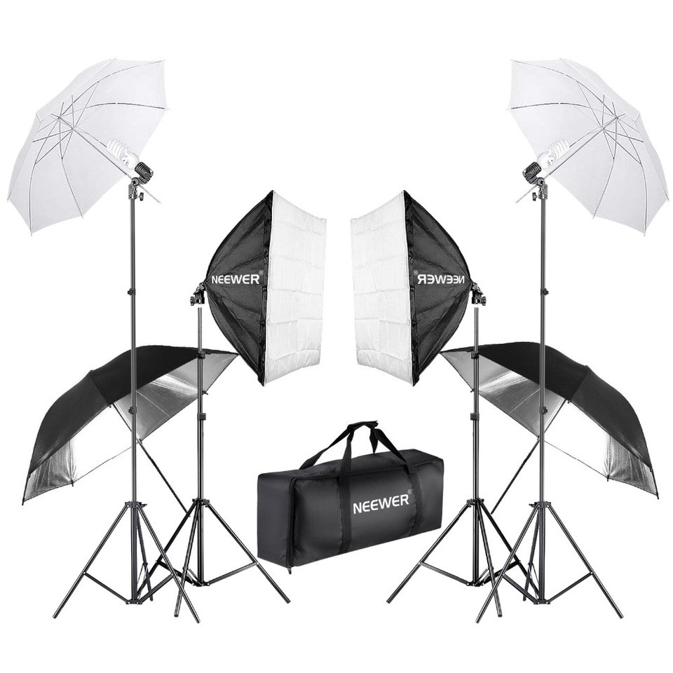 neewer photography lighting kit neewer photography lighting kit
