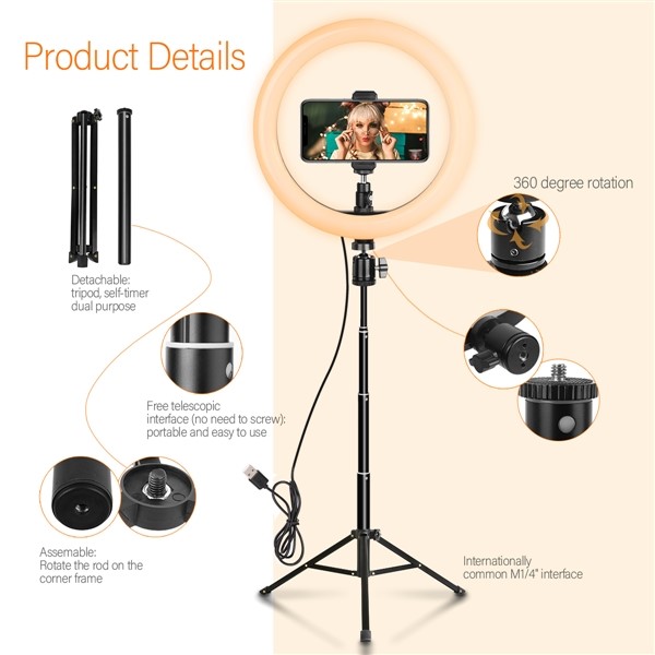 ring light accessories ring light accessories