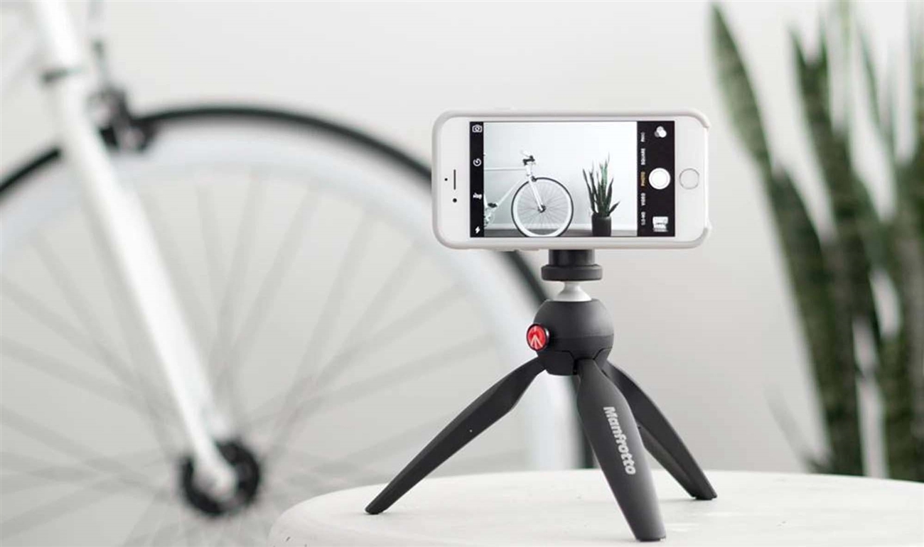 ring light tripod ring light tripod