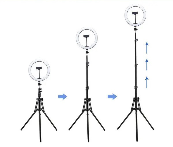 tripod for lighting tripod for lighting