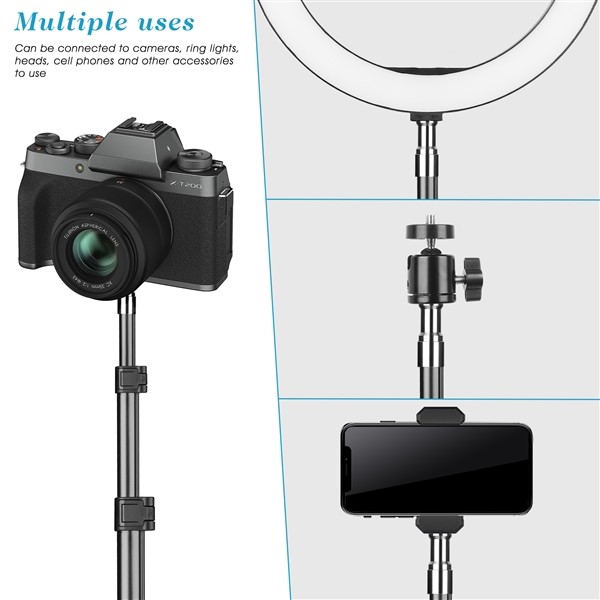 multi function tripod multi function tripod