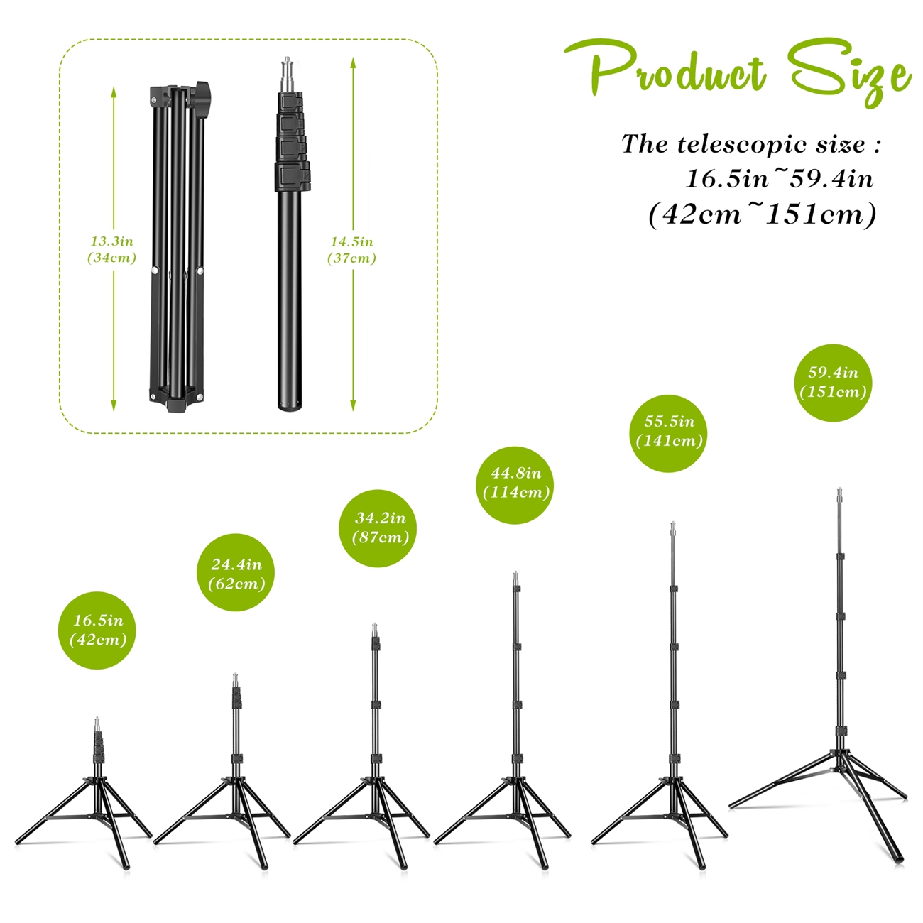 59-INCH-Metal-Tripod