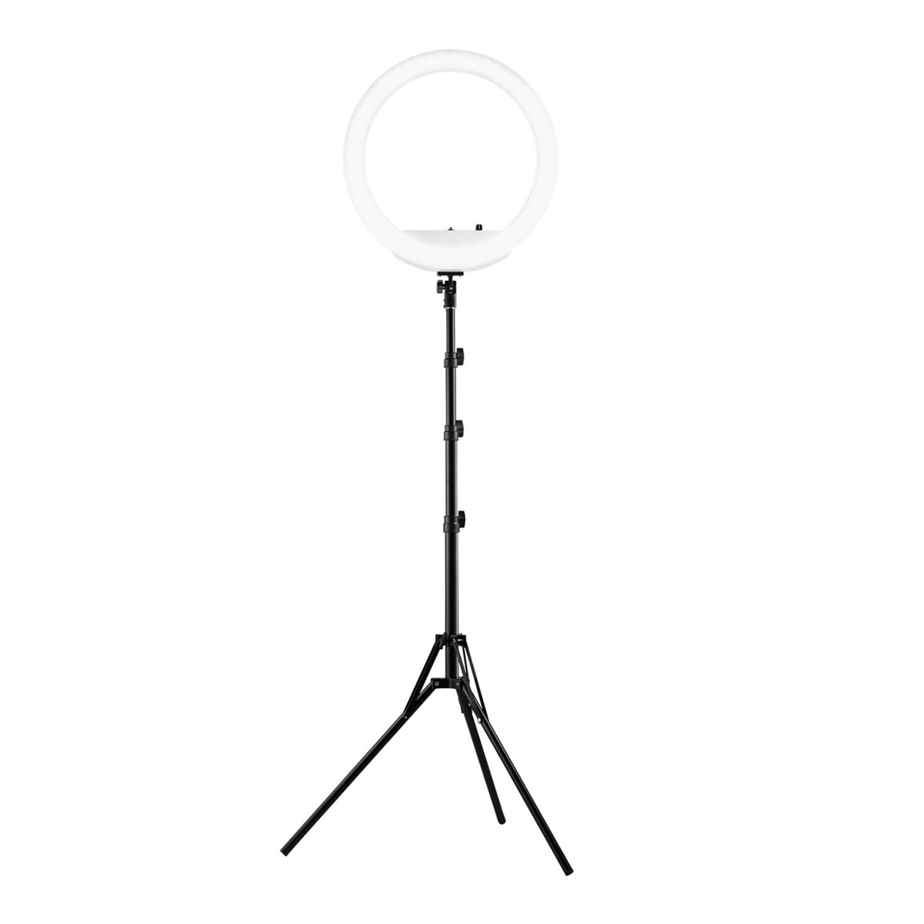 wescott 18 inch ring light wescott 18 inch ring light