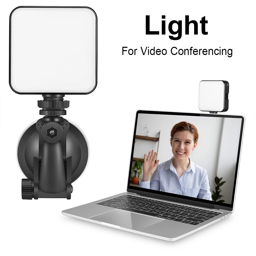 pocket fill light