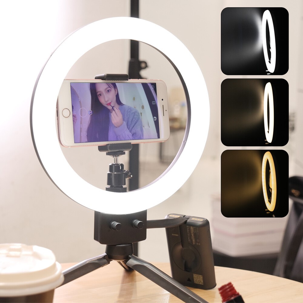 led ring light led ring light