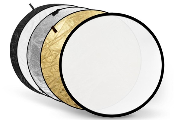 reflector reflector
