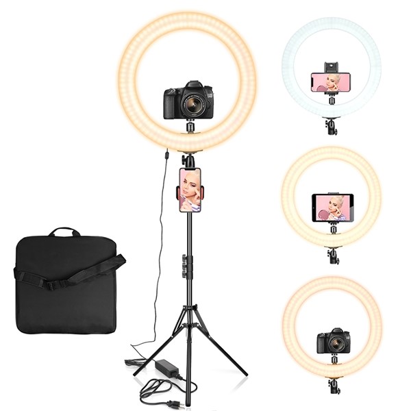 18-inch-ring-light 18-inch-ring-light
