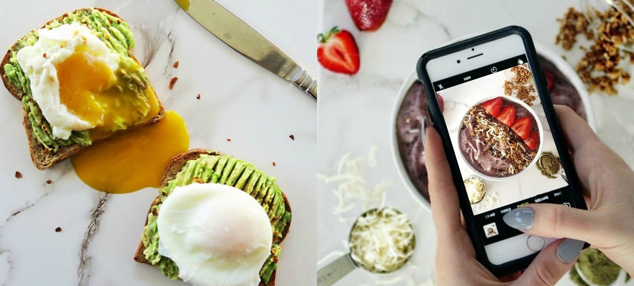 Instagram photo editing Instagram photo editing