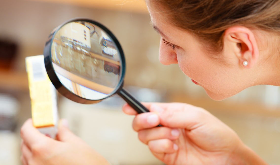 best magnifying-glass for reading best magnifying-glass for reading