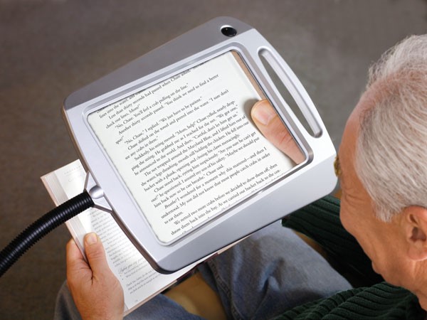 buy a good-buy magnifying glass buy a good-buy magnifying glass