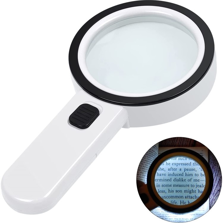 aixpi magnifying glasses aixpi magnifying glasses