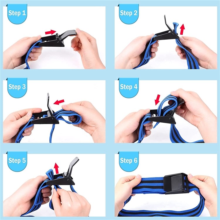 bands for blood flow restriction training bands for blood flow restriction training