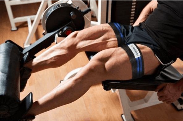 bfr training reps and sets bfr training reps and sets
