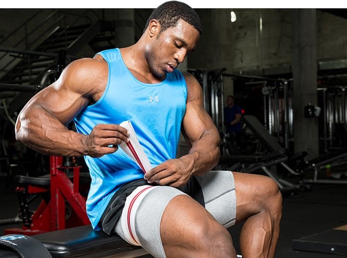blood flow restriction training tips blood flow restriction training tips
