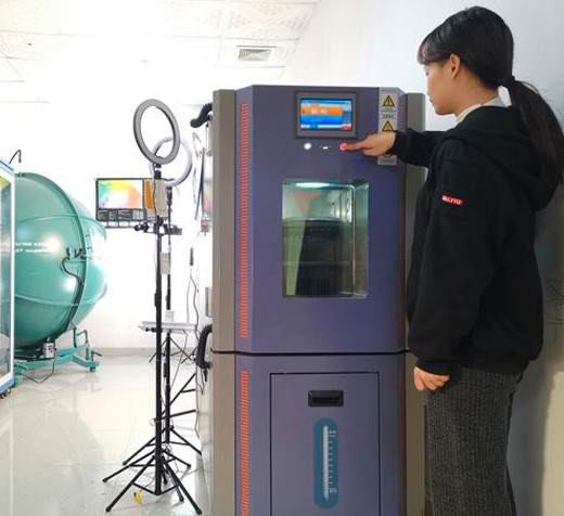thermal cycle test chamber thermal cycle test chamber