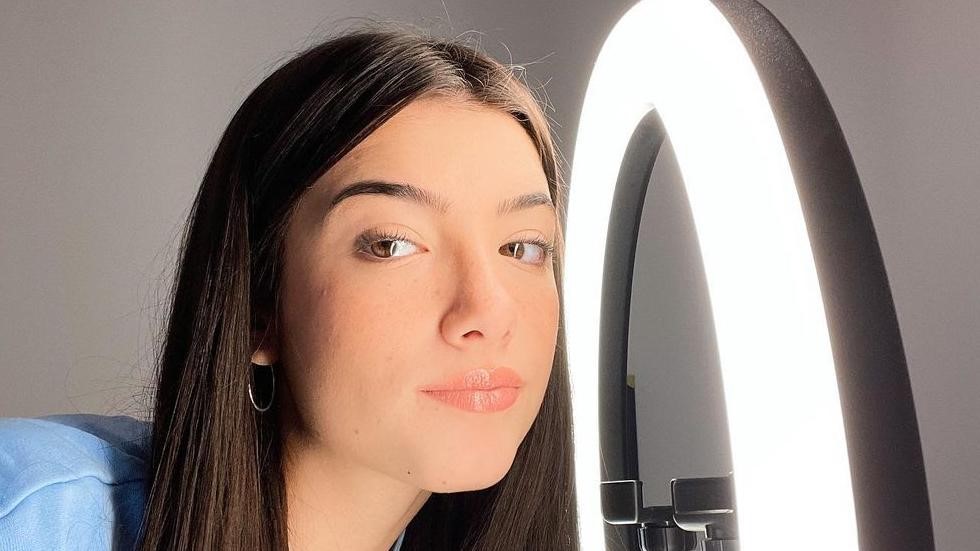 ring light for instagram pictures ring light for instagram pictures