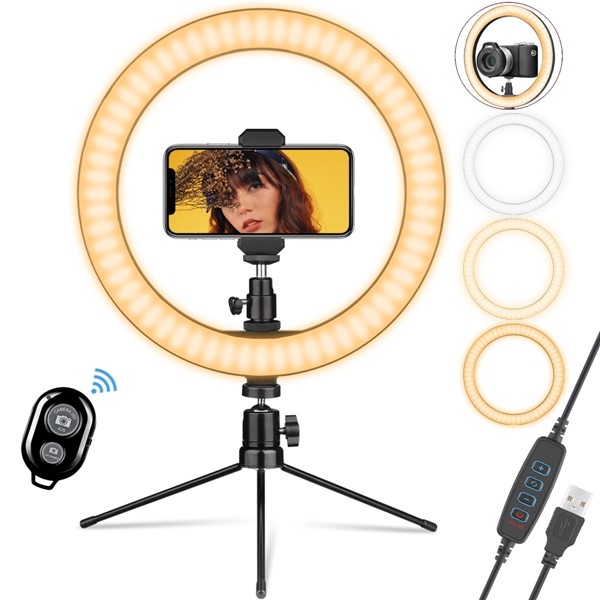 10-inch-desktop-ring-light 10-inch-desktop-ring-light