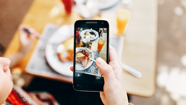 improve instagram photos improve instagram photos