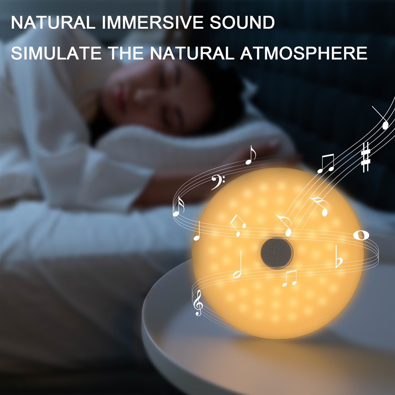 AIXPI Light Therapy Lamp AIXPI Light Therapy Lamp