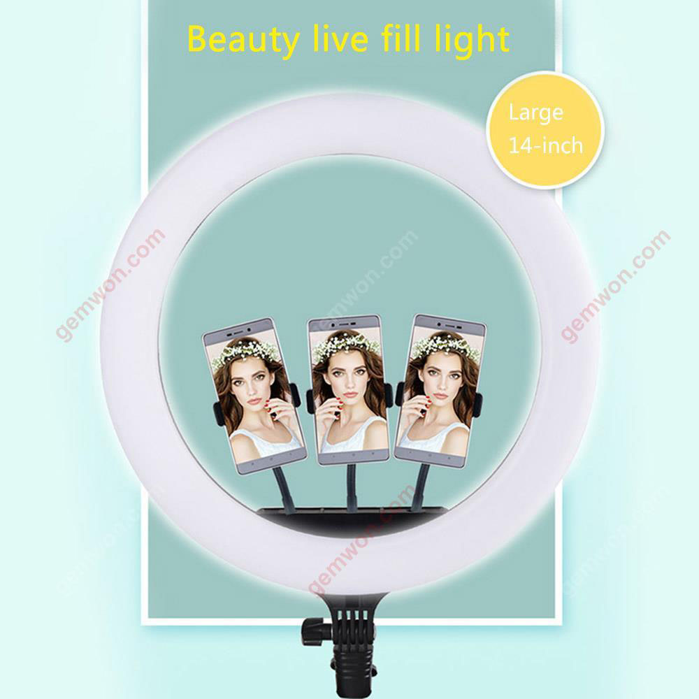 12 Inch Ring Light video Online makeup Ring Light 12 Inch Ring Light video Online makeup Ring Light