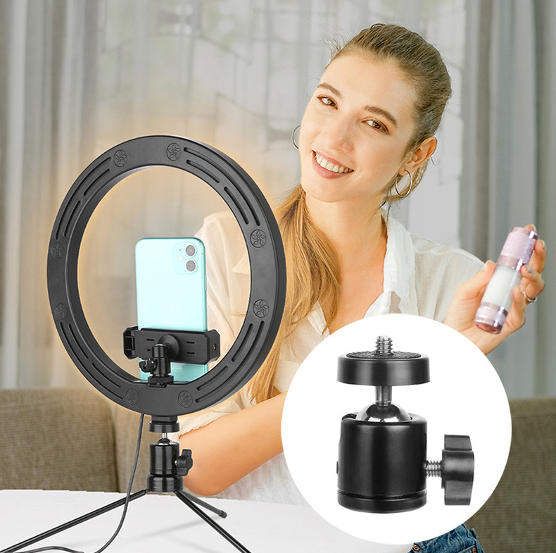How to use a tripod correctly? How to use a tripod correctly?