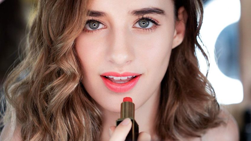 how to use AIXPI ring light? how to use AIXPI ring light?