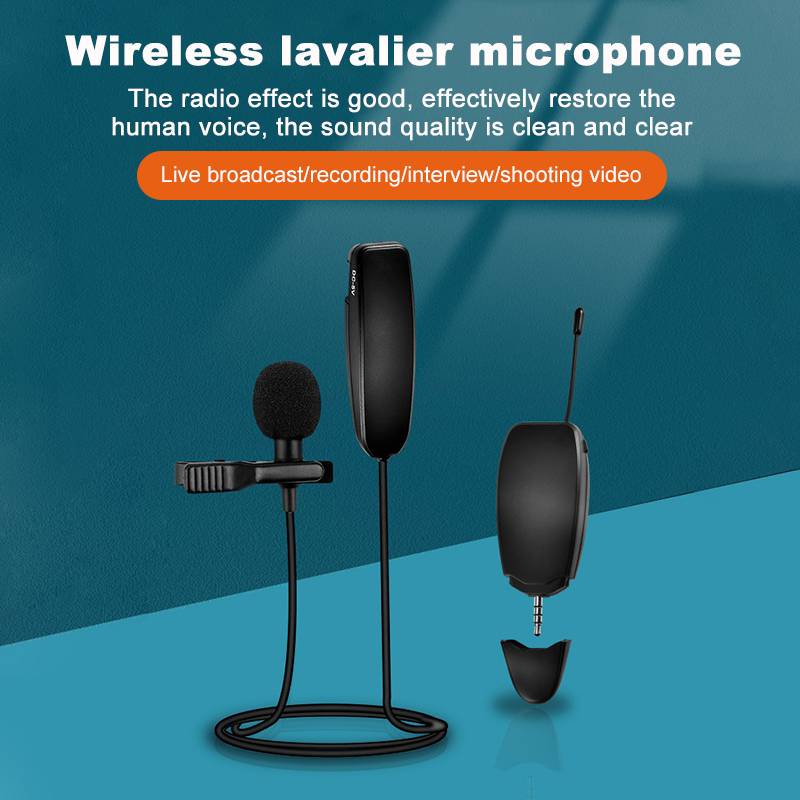 what is the best Collar Clip Microphone? what is the best Collar Clip Microphone?