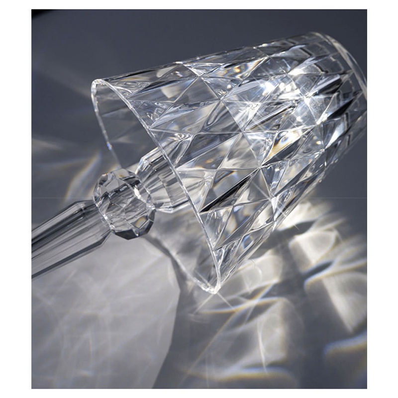AIXPI rose petal lamp AIXPI rose petal lamp