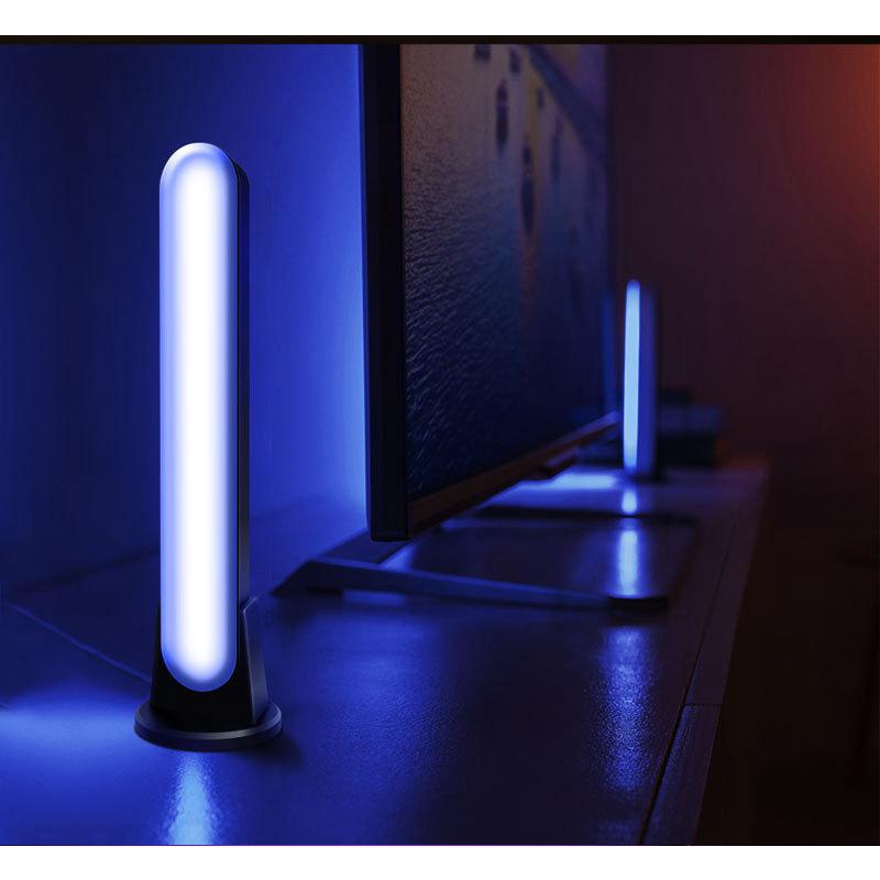 AIXPI RGB Desktop Atmosphere Light AIXPI RGB Desktop Atmosphere Light