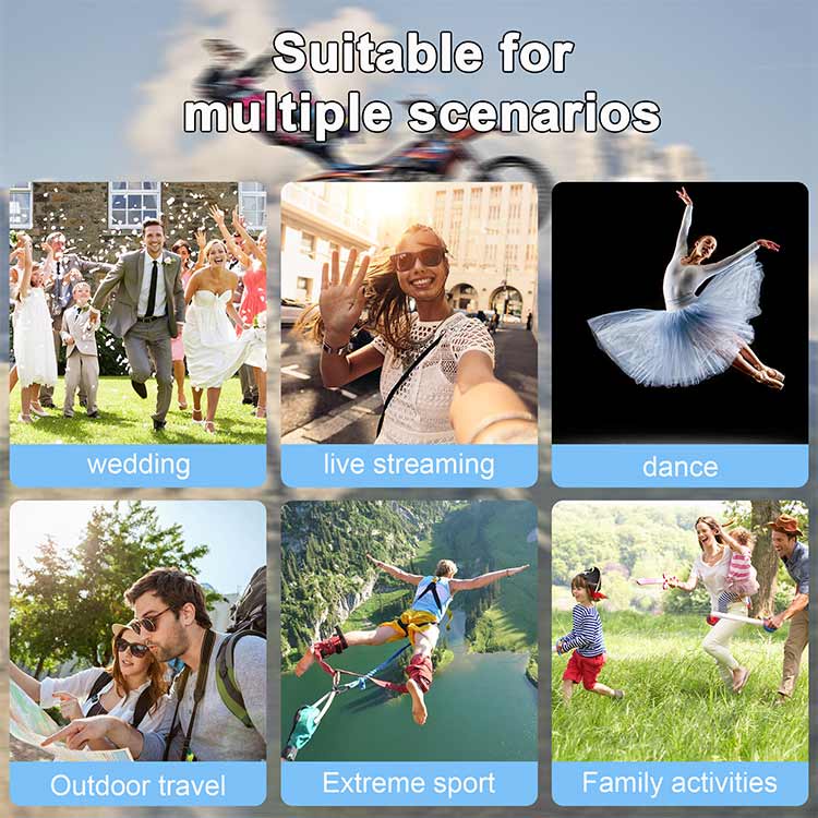 F8 three-axis handheld gimbal smartphone stabilizer smart shock-proof bracket portable tracking selfie stabilizer F8 three-axis handheld gimbal smartphone stabilizer smart shock-proof bracket portable tracking selfie stabilizer